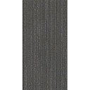 Ковровая плитка Balance Momentum Balance Momentum 32 b  | FLOORDEALER